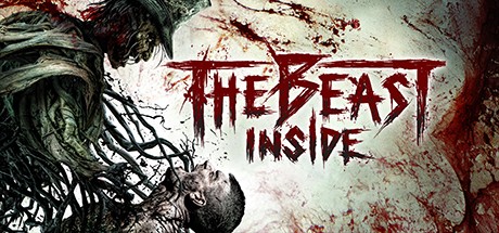 心魔/The Beast Inside（v1.03版）_耀为游科单机游戏排行下载