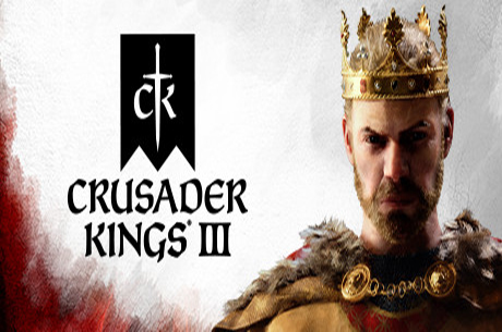 王国风云3/十字军之王3/Crusader Kings III（v1.11.0+波斯的遗产DLC+全DLC）_耀为游科单机游戏排行下载