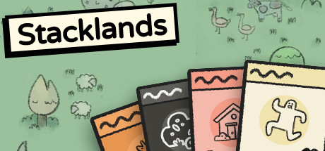 层叠世界/堆叠大陆/Stacklands（v1.4.1.18版）_耀为游科单机游戏排行下载