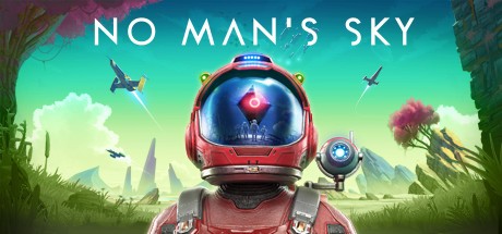 无人深空/No Man’s Sky（v4.48版-奇点远征-遗忘星域+全DLC）_耀为游科单机游戏排行下载