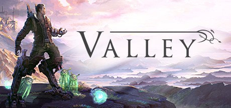 峡谷 valley_耀为游科单机游戏排行下载