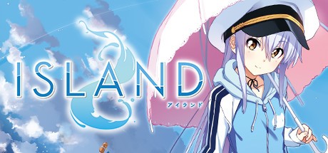 《ISLAND》_耀为游科单机游戏排行下载