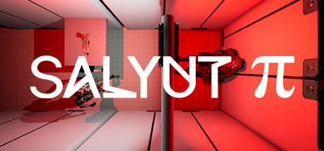 Salyut π_耀为游科单机游戏排行下载