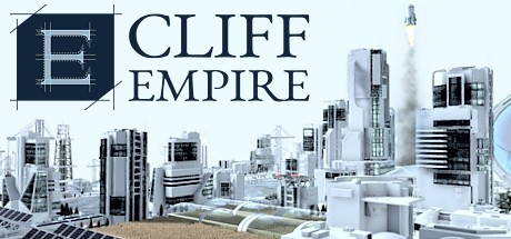 悬崖帝国/Cliff Empire_耀为游科单机游戏排行下载