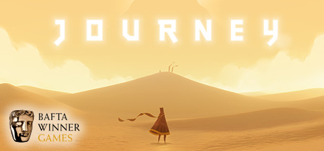 风之旅人/Journey（v1.65版）_耀为游科单机游戏排行下载