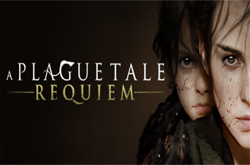 瘟疫传说 安魂曲/A Plague Tale: Requiem_耀为游科单机游戏排行下载