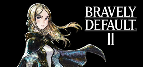 勇气默示录2/BRAVELY DEFAULT II_耀为游科单机游戏排行下载