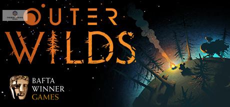 星际拓荒/Outer Wilds（v1.1.14版）_耀为游科单机游戏排行下载