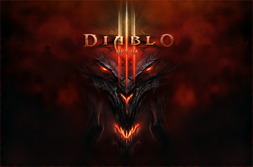 暗黑破坏神3 永恒收藏版/Diablo III（v2.7.5.87687版+4DLC包含夺魂之镰和死灵再世扩展包）_耀为游科单机游戏排行下载