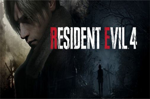 生化危机4重制版/Resident Evil 4 Deluxe Edition（Build.11025382豪华版）_耀为游科单机游戏排行下载