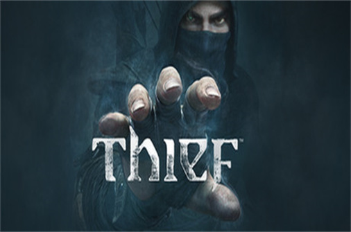 神偷4/Thief（v1.5盗神版）_耀为游科单机游戏排行下载