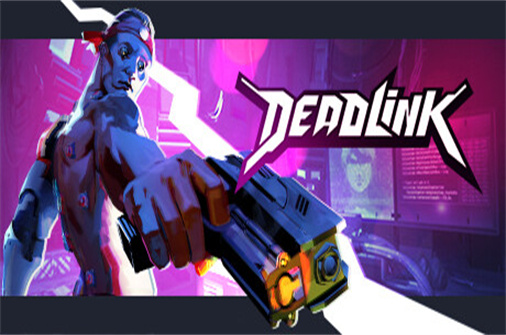 死链/Deadlink（v1.0.21143版）_耀为游科单机游戏排行下载